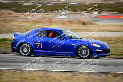 media/Jan-20-2024-Speed Ventures (Sat) [[354b94a13e]]/Red Group/Session 3 (Turn 11)/